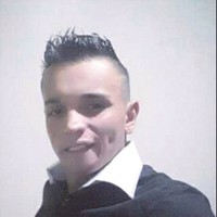 Jean Bardasce