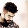 Madhan Hap