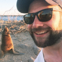 Richard Heller