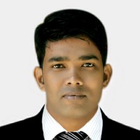 Rahul Sharma