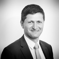 Christophe Beth