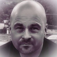 Martin Postolka