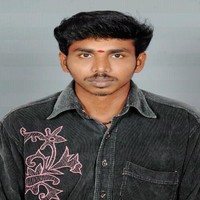 N Kumar
