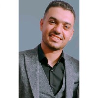 Mahmoud Nassar