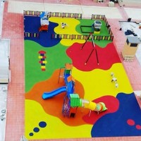 Manuel Cabezas Gómez