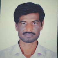 Pathan Mohmmed