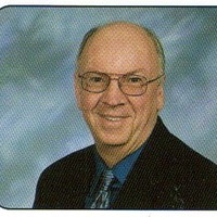 Huey Hauck
