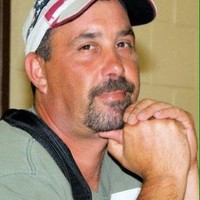 Bryan Bordelon
