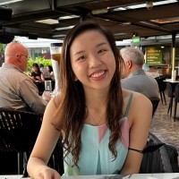 Vicki Lam