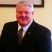 John Klosinski