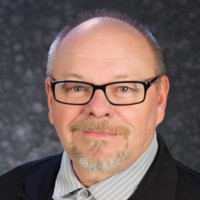 Michael R Allen