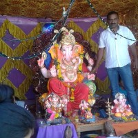 Date Santosh