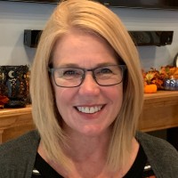 Michele Acker