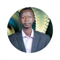 Abdulrasoul Khareef