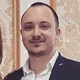 Artūras Beneckas