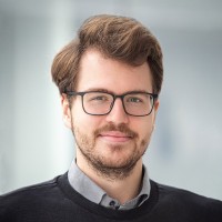 Michael Künzel