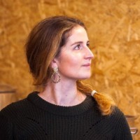 Mathilde Relet