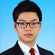 Yongcheol Hong