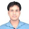 Sourav Thakur