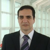 Jair Fernandes