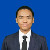Luthfi M.