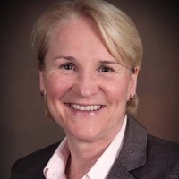 Diane MacPhee