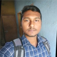 Manisankar Jana