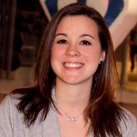 Rachel Krumm