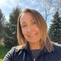 Corinne Marinucci