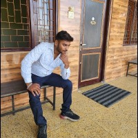 Mirtunjay Kumar Thakur