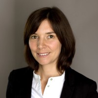 Carmen Knodt