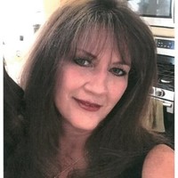Wynona Hawkins