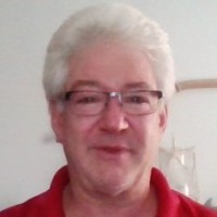 Scott Repasz