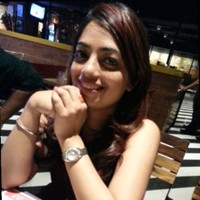 Divya Bhojak
