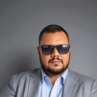 Mohamed Salim Ayachi