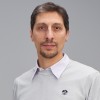 Jean-Christophe Valiere