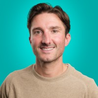 Kyle Kerr