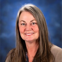 Christine Coe