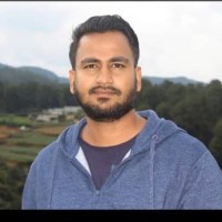 Rifkhan Naleem