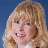 Debbie Neuberger-Nordberg