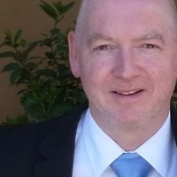 Rainer Gronau