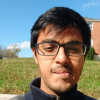 Rajat Patel