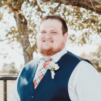 Justin Wollgast