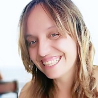 Laura Escribano