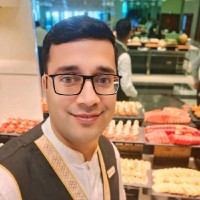 Hammad Hussain