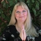 Therese Inzerillo