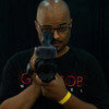 Christopher Cheatham