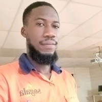 Bakary Samaké