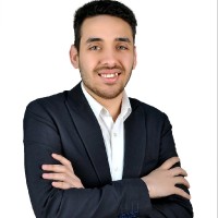 Mohamed Amr