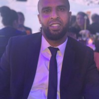 Mohamed Duhod